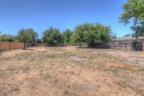 4836 Fleming Way, Olivehurst, CA 95961 photo 32