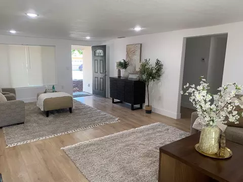 4836 Fleming Way, Olivehurst, CA 95961 photo 3