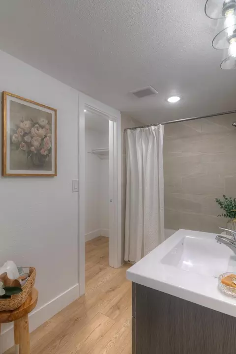 4836 Fleming Way, Olivehurst, CA 95961 photo 25