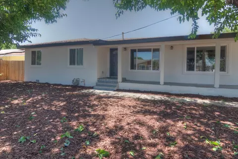 4836 Fleming Way, Olivehurst, CA 95961 photo 1