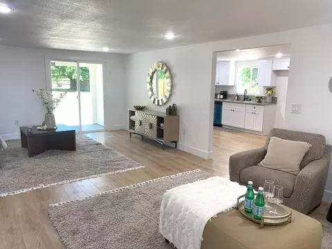 4836 Fleming Way, Olivehurst, CA 95961 photo 2