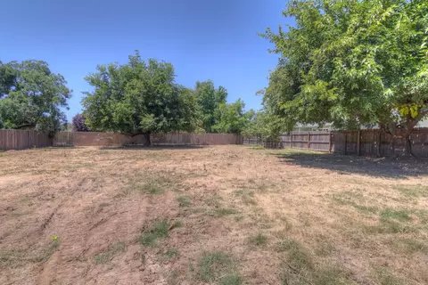 4836 Fleming Way, Olivehurst, CA 95961 photo 33