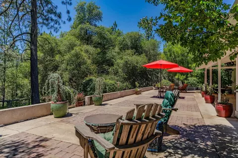 Exterior - 17832 Carter Ln, Jackson, CA 95642 photo 4 of 28