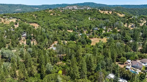 View/Area - 17832 Carter Ln, Jackson, CA 95642 photo 2 of 11