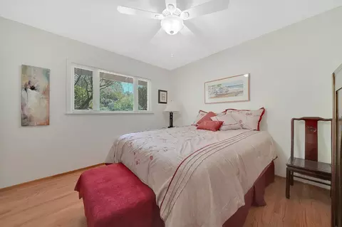Bedroom - 17832 Carter Ln, Jackson, CA 95642 photo 2 of 11