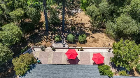 Exterior - 17832 Carter Ln, Jackson, CA 95642 photo 26 of 28