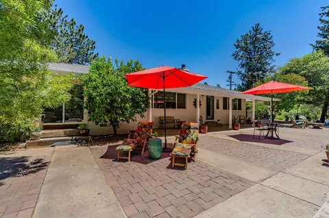 Exterior - 17832 Carter Ln, Jackson, CA 95642 photo 21 of 28