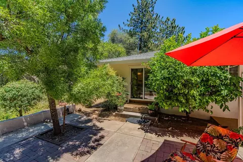 Exterior - 17832 Carter Ln, Jackson, CA 95642 photo 13 of 28