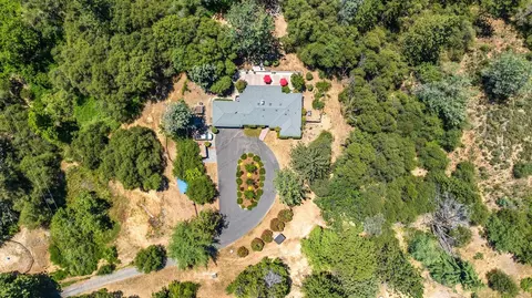 View/Area - 17832 Carter Ln, Jackson, CA 95642 photo 7 of 11