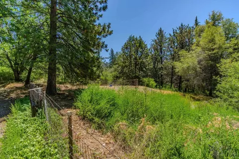 Exterior - 17832 Carter Ln, Jackson, CA 95642 photo 15 of 28