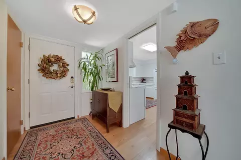Entry Way - 17832 Carter Ln, Jackson, CA 95642 photo 2 of 3