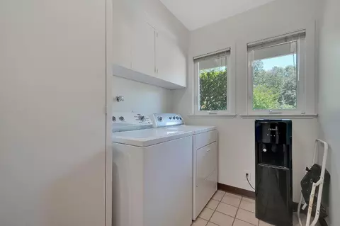 Other - 17832 Carter Ln, Jackson, CA 95642 photo 3 of 5