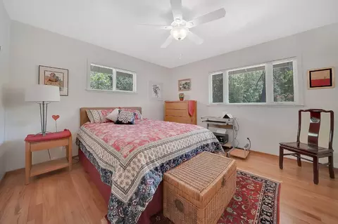 Bedroom - 17832 Carter Ln, Jackson, CA 95642 photo 5 of 11