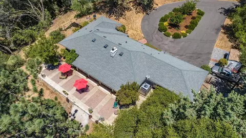 Other - 17832 Carter Ln, Jackson, CA 95642 photo 1 of 5
