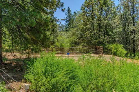Other - 17832 Carter Ln, Jackson, CA 95642 photo 5 of 5