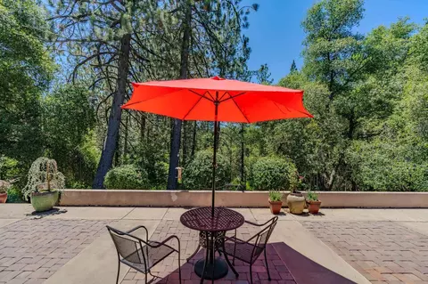 Exterior - 17832 Carter Ln, Jackson, CA 95642 photo 11 of 28