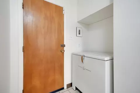 Other - 17832 Carter Ln, Jackson, CA 95642 photo 2 of 5