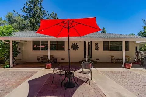 Exterior - 17832 Carter Ln, Jackson, CA 95642 photo 20 of 28