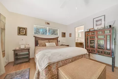 Bedroom - 17832 Carter Ln, Jackson, CA 95642 photo 9 of 11