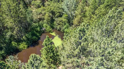 View/Area - 17832 Carter Ln, Jackson, CA 95642 photo 5 of 11