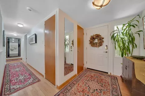 Entry Way - 17832 Carter Ln, Jackson, CA 95642 photo 1 of 3