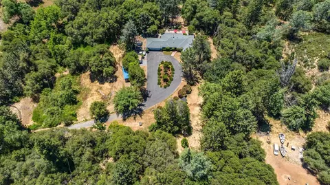 View/Area - 17832 Carter Ln, Jackson, CA 95642 photo 3 of 11