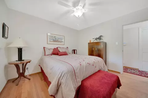 Bedroom - 17832 Carter Ln, Jackson, CA 95642 photo 1 of 11