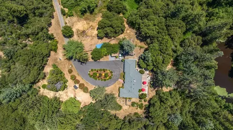 View/Area - 17832 Carter Ln, Jackson, CA 95642 photo 6 of 11