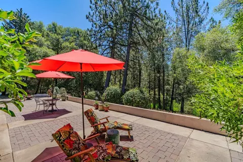 Exterior - 17832 Carter Ln, Jackson, CA 95642 photo 12 of 28