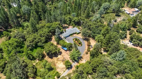 View/Area - 17832 Carter Ln, Jackson, CA 95642 photo 10 of 11