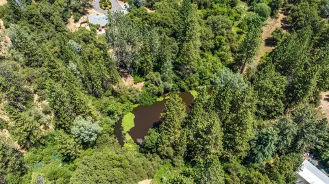 View/Area - 17832 Carter Ln, Jackson, CA 95642 photo 11 of 11