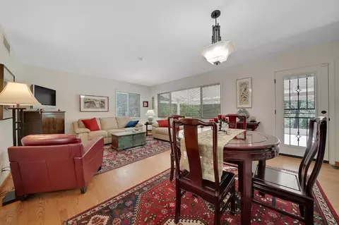 Dining - 17832 Carter Ln, Jackson, CA 95642 photo 2 of 5