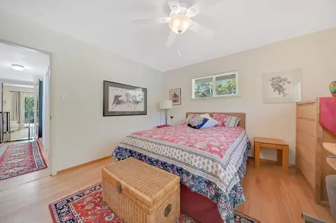 Bedroom - 17832 Carter Ln, Jackson, CA 95642 photo 6 of 11