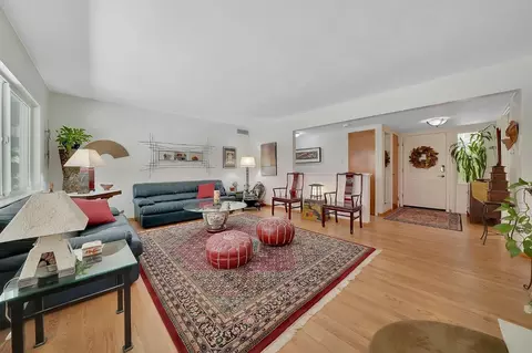 Living - 17832 Carter Ln, Jackson, CA 95642 photo 7 of 7