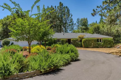 17832 Carter Ln, Jackson, CA 95642 photo 1