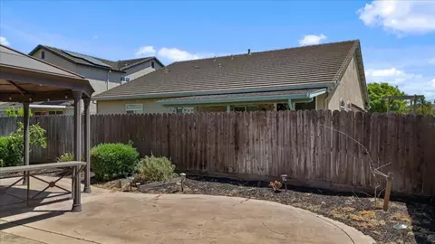 1838 Genoa Dr, Manteca, CA 95336 photo 32