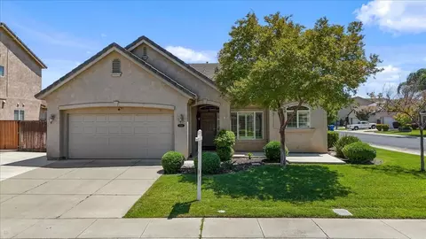1838 Genoa Dr, Manteca, CA 95336 photo 1