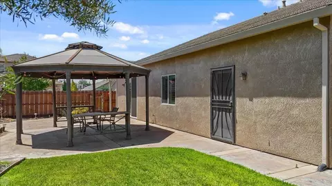 1838 Genoa Dr, Manteca, CA 95336 photo 38