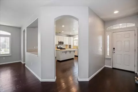 1838 Genoa Dr, Manteca, CA 95336 photo 12