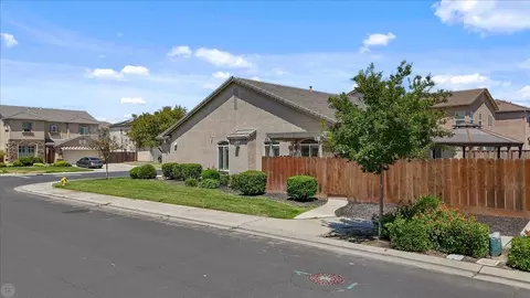 1838 Genoa Dr, Manteca, CA 95336 photo 5