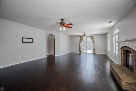 1838 Genoa Dr, Manteca, CA 95336 photo 18