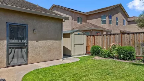1838 Genoa Dr, Manteca, CA 95336 photo 36