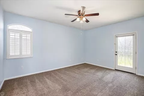 1838 Genoa Dr, Manteca, CA 95336 photo 25