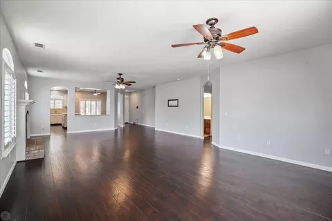 1838 Genoa Dr, Manteca, CA 95336 photo 21