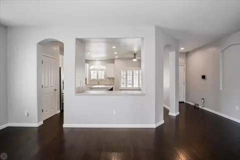 1838 Genoa Dr, Manteca, CA 95336 photo 13