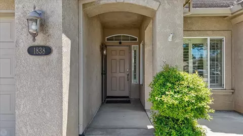 1838 Genoa Dr, Manteca, CA 95336 photo 9