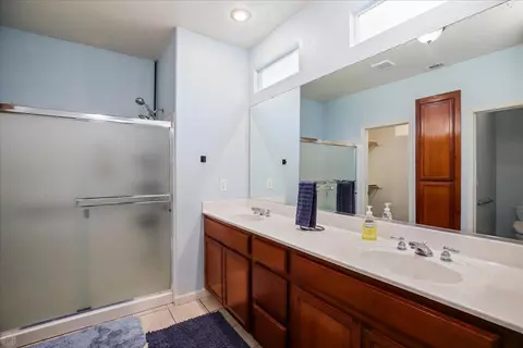 1838 Genoa Dr, Manteca, CA 95336 photo 28