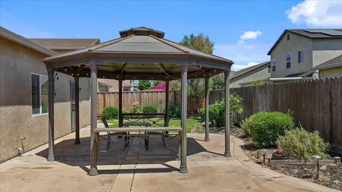 1838 Genoa Dr, Manteca, CA 95336 photo 33