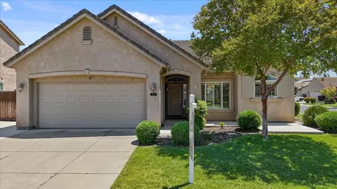 1838 Genoa Dr, Manteca, CA 95336 photo 7