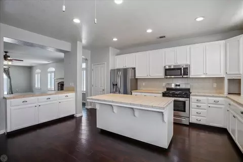 1838 Genoa Dr, Manteca, CA 95336 photo 16